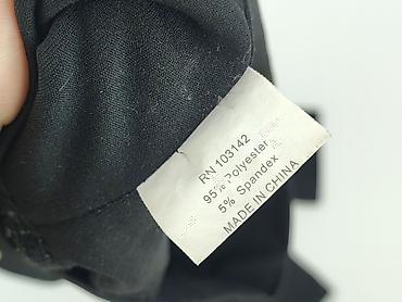 sprandi spodenki: Legginsy Sportowe damskie, rozmiar S — 4