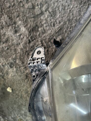 Другие автозапчасти: Гаражная распродажа!!! Продам все то, что на фото --->>> — 4