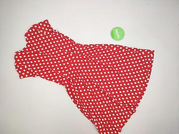 smyk balerinki: BODY FLIRT, Sukienka damska, rozmiar XS — 3