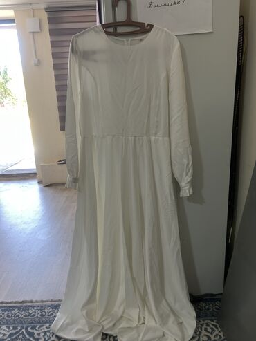 германия шуба: Шуба, Длинная модель, Made in KG, 2XL (EU 44)