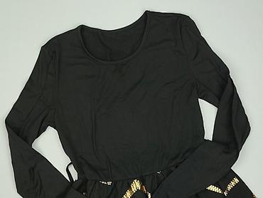 grand: Sukienka damska, rozmiar S — 1