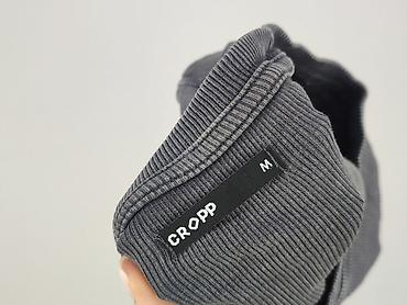 cropp body: Cropp, T-shirt damski, rozmiar M — 5