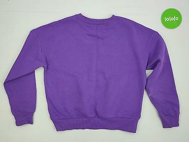 sweter adidas: FB Sister, Bluza damska
, rozmiar XS — 3