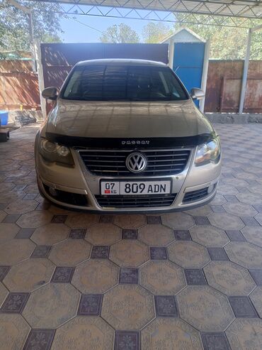 купить опель вектра б: Volkswagen Passat: 2008 г., 1.8 л, Автомат, Бензин, Седан