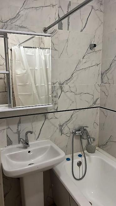 Продажа квартир: 2 комнаты, 80 м² — 9