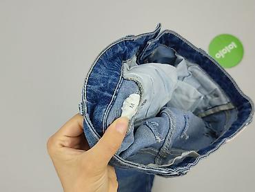 true religion: Zara, Jeansy damskie, rozmiar M — 6