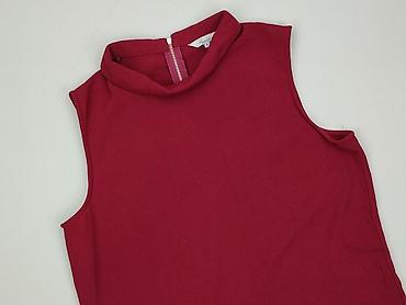 dunnes kurtka: Peacocks, Sukienka damska, rozmiar 2XL — 1