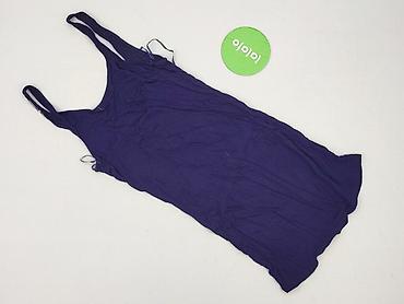 bikini 12 lat: Tally Weijl, Top damski, rozmiar S — 3