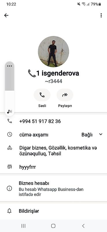 Детский мир: Olympia uşaq/yeniyetmə velosipedi - Rəng: mavi - Çərçivə: klassik — 3