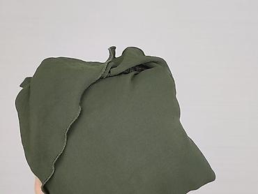 jdy blazer: Dunnes, Bluzka damska, rozmiar M — 7
