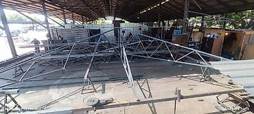 Сварка: Сварка | Ворота, Решетки на окна, Навесы Доставка, Гарантия, Бесплатная смета — 3