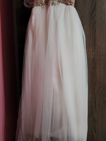 Другая женская одежда: 🔥🔥🔥🔥🔥🔥🔥🔥💯💯💯💯👍👍👍👍👍 — 14