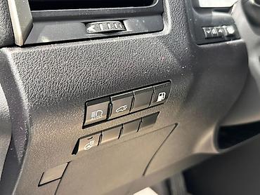 lexs: Lexus RX: 2019 г., 3.5 л, Автомат, Гибрид, Кроссовер — 9