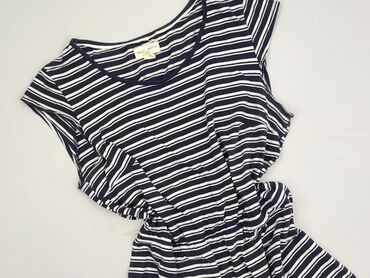 Holly & Whyte, Women`s dress, size L