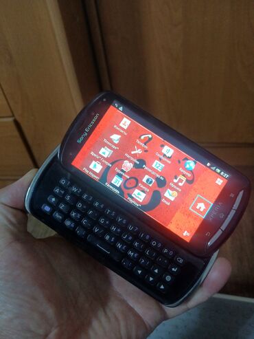 телефони nokia: Nokia 1