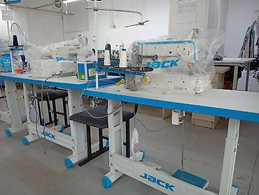 Швеи: Швея, Постоянная, Прямострочка, Район: Площадь Ала-Тоо, Юбки, Оплата: Еженедельно, Опыт работы: 3-5 лет опыта — 3