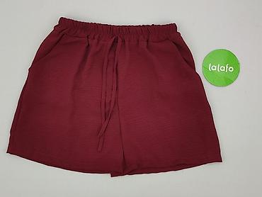 lounge pl: Komplet dresowy damski, rozmiar XL — 5