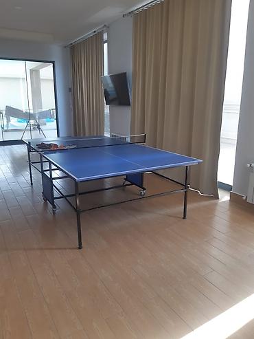Tennis masası, Tenis stolu Yalnız Whatsapp:055 910 68 53 PULSUZ