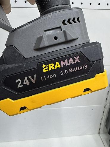 brushless: Мини-пила Новый, Аккумуляторные, Цепная, Бесплатная доставка — 2