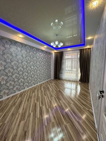 Yeni tikili: 2 otaqlı, Yeni tikili, m. Qara Qarayev, 70 kv. m -da lalafo.az — 2 Yeni tikili: 2 otaqlı, Yeni tikili, m. Qara Qarayev, 70 kv. m — 2