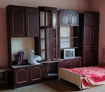 Ev və bağ: Salam yaxwi veziyetdedi hamsi bi yerde satlir hokmelidedi isteyen — 1