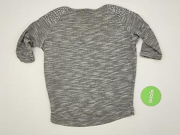 janina stretch: Janina, Bluzka damska, rozmiar S — 4