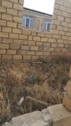 Həyət evləri və villaların satışı: 3 otaqlı, 20 kv. m, Kredit yoxdur, Təmirsiz -da lalafo.az — 13 Həyət evləri və villaların satışı: 3 otaqlı, 20 kv. m, Kredit yoxdur, Təmirsiz — 13