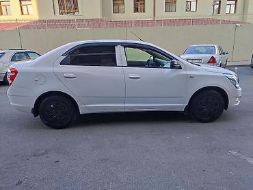 ravon r3 kredit: Ravon R4: 1.5 l | 2020 il 146000 km Sedan — 6