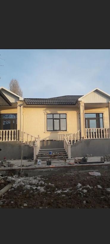 Лестницы из гранита, мрамора: Лестница из гранита, мрамора Для дома, Форма лестницы: Прямая, Стиль: Классический — 22