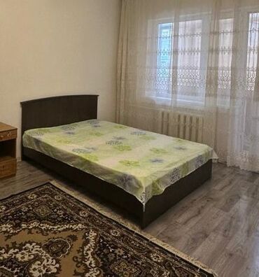 Художественная литература: Продаю книги дешево — 14