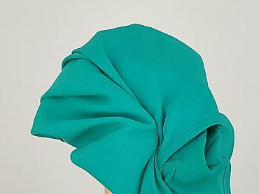 buy bottom: Atmosphere, Top damski, rozmiar S — 8