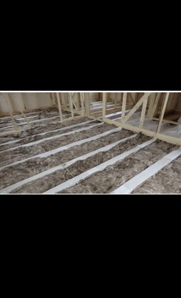 Другие товары для дома и сада: Фасадный клинкер — 31