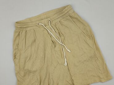 aplikacja z tanimi ubraniami: Shorts for men, size L (EU 40)