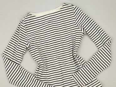 Esmara, Bluzka damska, XS