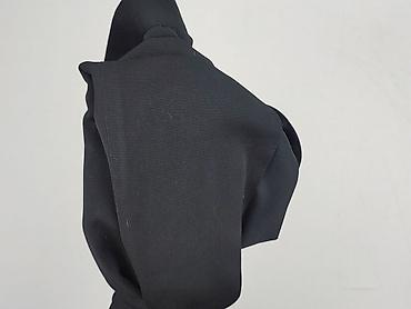 spódnica basic: BRAX, Spódnica damska, rozmiar 5XL — 5
