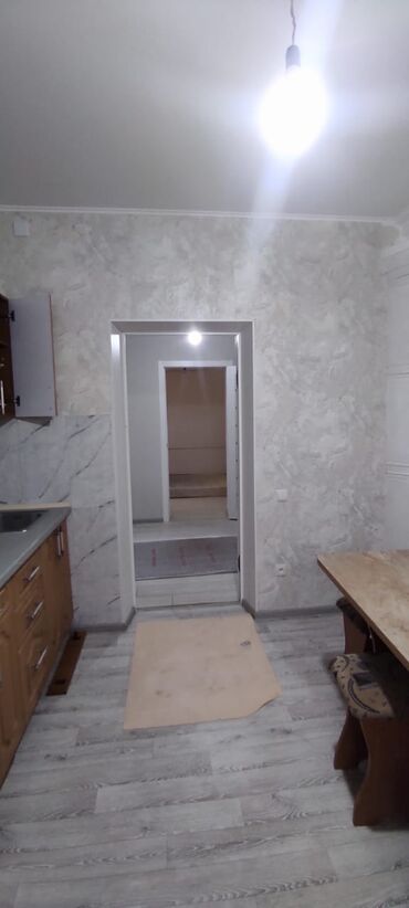 Продажа домов: Дом, 70 м², 3 комнаты, Собственник, Дизайнерский ремонт — 16