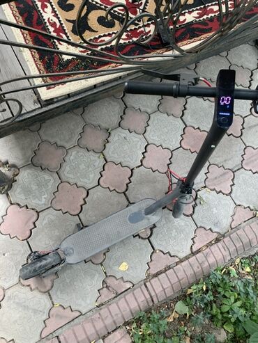 купить зарядное устройство для гироскутера: Электросамокат, Xiaomi