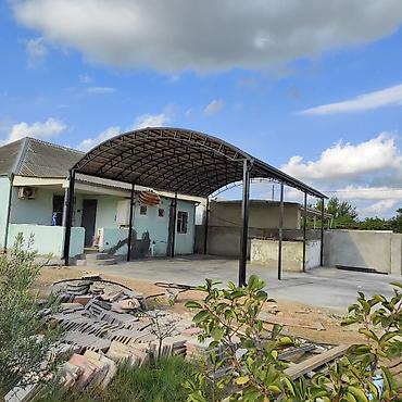 Digər tikinti materialları: Yüksək keyfiyyət tam zəmanət kvadratı 60manat çatdırılma quraşdırılma -da lalafo.az — 25 Digər tikinti materialları: Yüksək keyfiyyət tam zəmanət kvadratı 60manat çatdırılma quraşdırılma — 25