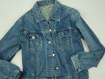 George, Women`s jeans jacket, size M (EU 38)