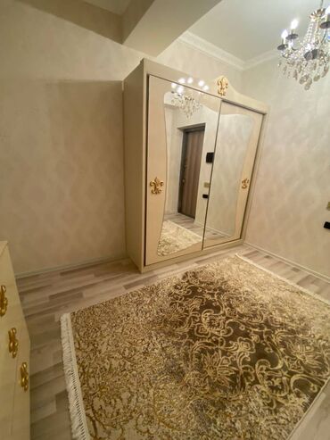 Yeni tikili: 2 otaqlı, Yeni tikili, m. Həzi Aslanov, 57 kv. m -da lalafo.az — 24 Yeni tikili: 2 otaqlı, Yeni tikili, m. Həzi Aslanov, 57 kv. m — 24