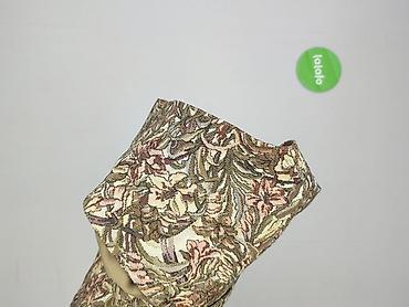 kamizelka bugatti: Yessica, Kamizelka damska, rozmiar XL — 6