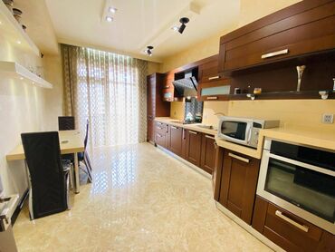 Yeni tikili: 3 otaqlı, Yeni tikili, m. Xətai, 113 kv. m -da lalafo.az — 9 Yeni tikili: 3 otaqlı, Yeni tikili, m. Xətai, 113 kv. m — 9