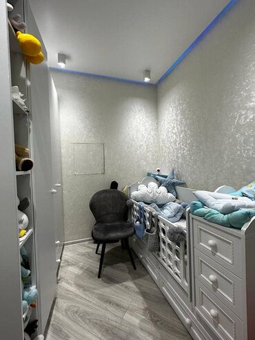 Yeni tikili: 3 otaqlı, Yeni tikili, m. Xətai, 70 kv. m -da lalafo.az — 8 Yeni tikili: 3 otaqlı, Yeni tikili, m. Xətai, 70 kv. m — 8