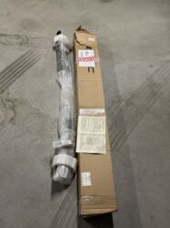 купить дом дешево: Новые Продаю рейлинги рога на Mazda cx-5 2017-и выше Цена 100$