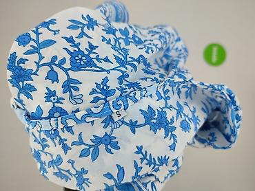 roxy obuwie: Wrap, Sukienka damska, rozmiar S — 5