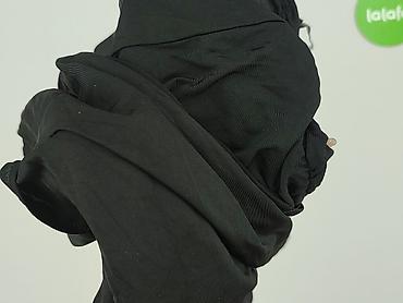 drelux: Zara, Sukienka damska, rozmiar L — 6