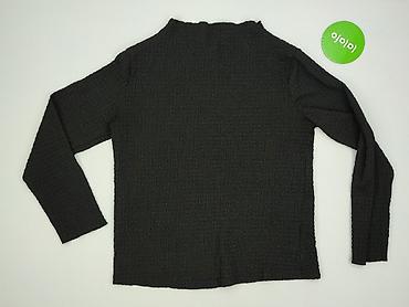 sukienki uniformix: Multiblu, Bluzka damska, rozmiar XL — 2