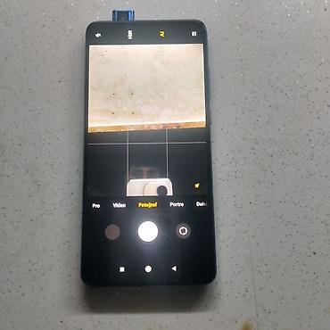 canon lp e8: Xiaomi Mi 9T, 128 GB — 1
