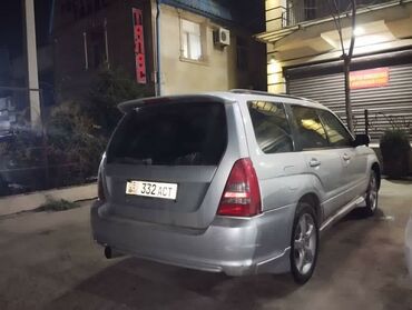 Subaru: Subaru : 2 л, Автомат, Бензин