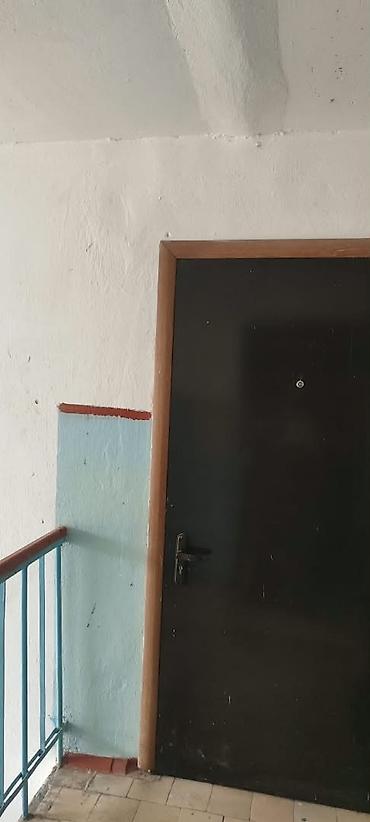 Продажа квартир: 1 комната, 27 м², 2 этаж, Старый ремонт — 1